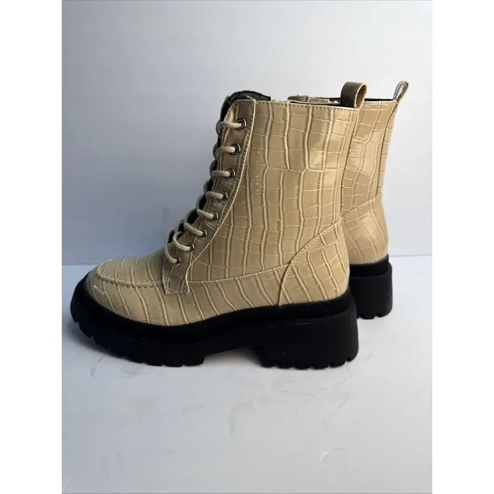 Topshop these women